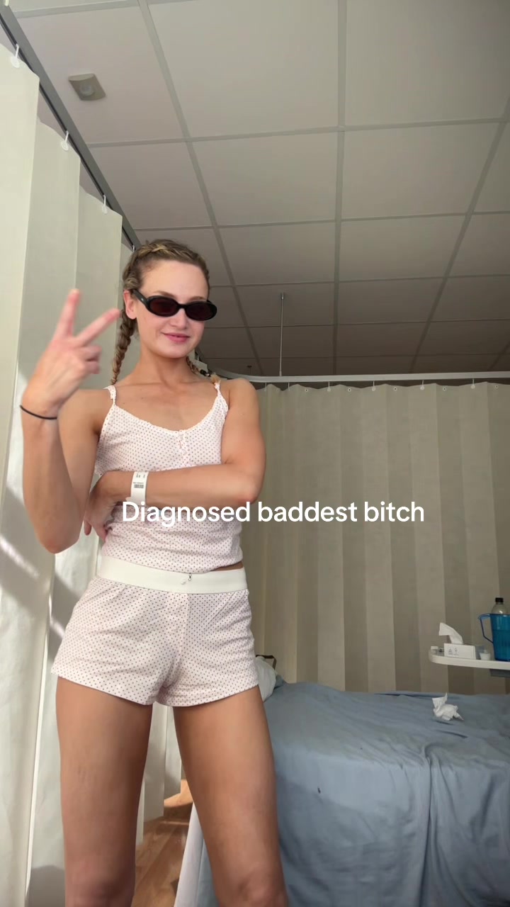 @Jacastat