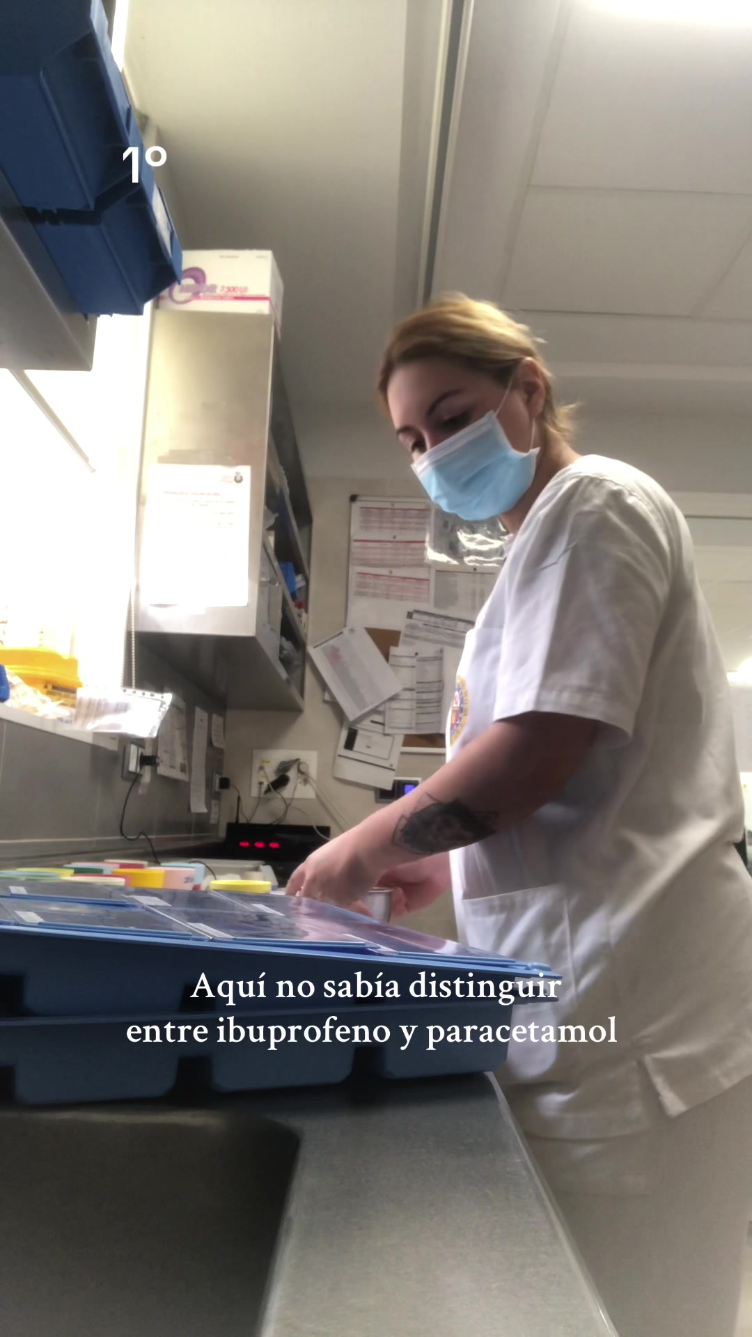 @ByNursElaTcae