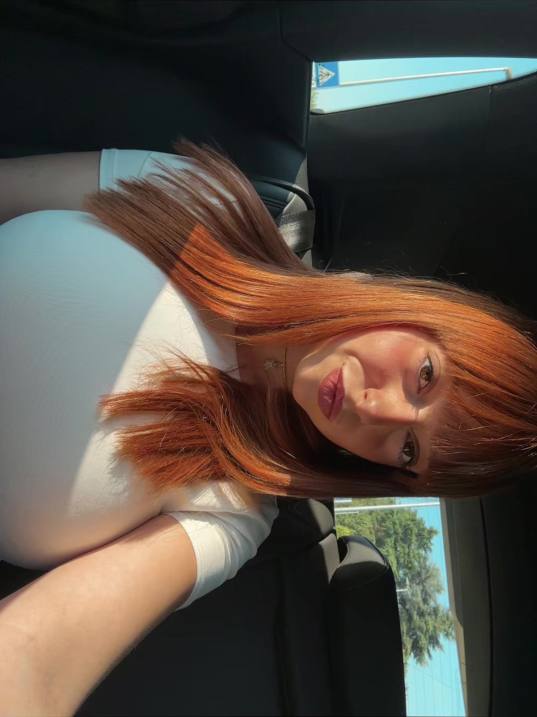 @latuarossapreferita🍒