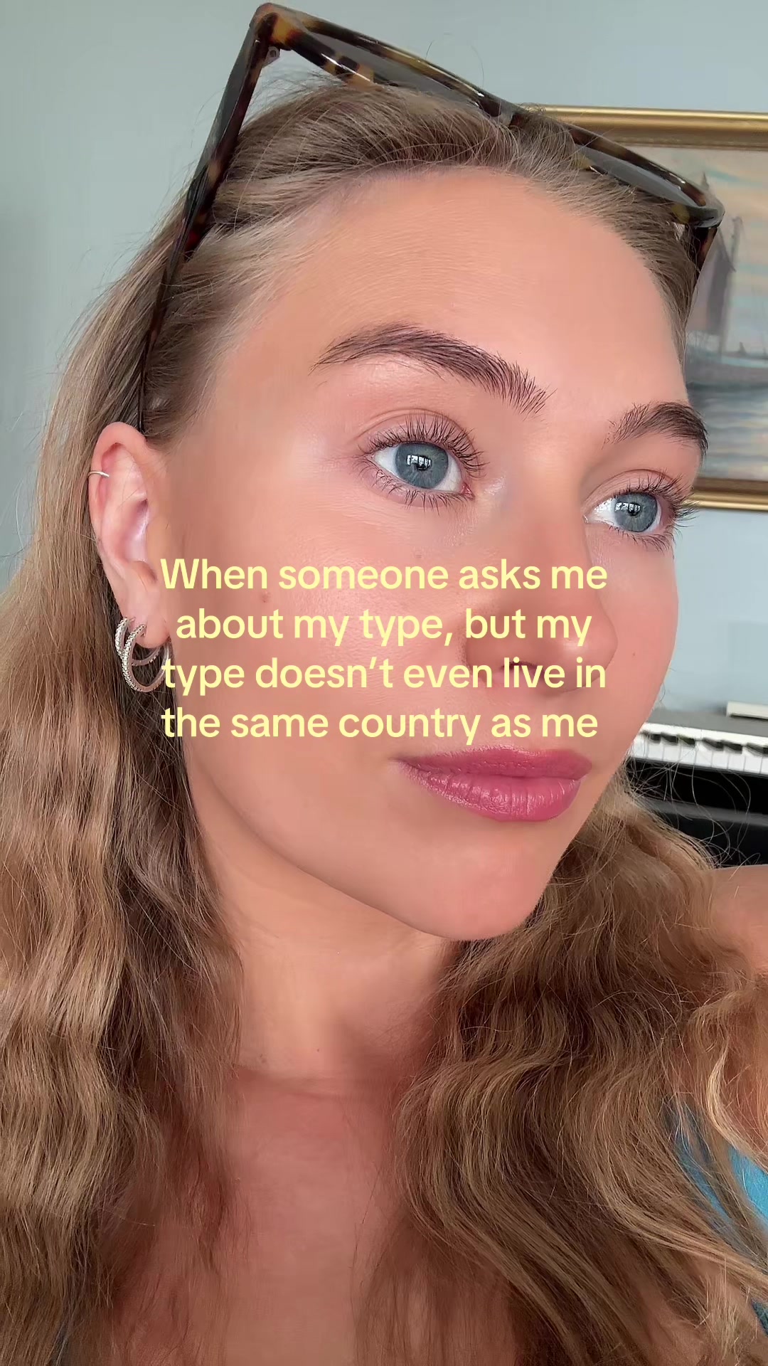 @JENNIFER🤍 Online coach