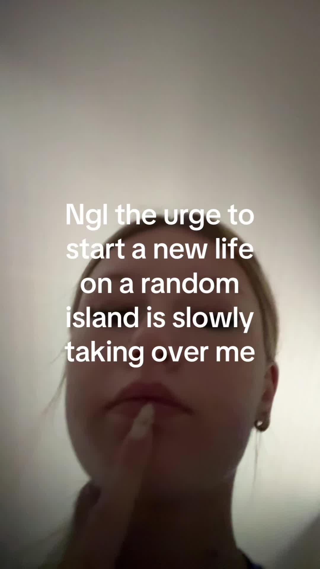 @secret