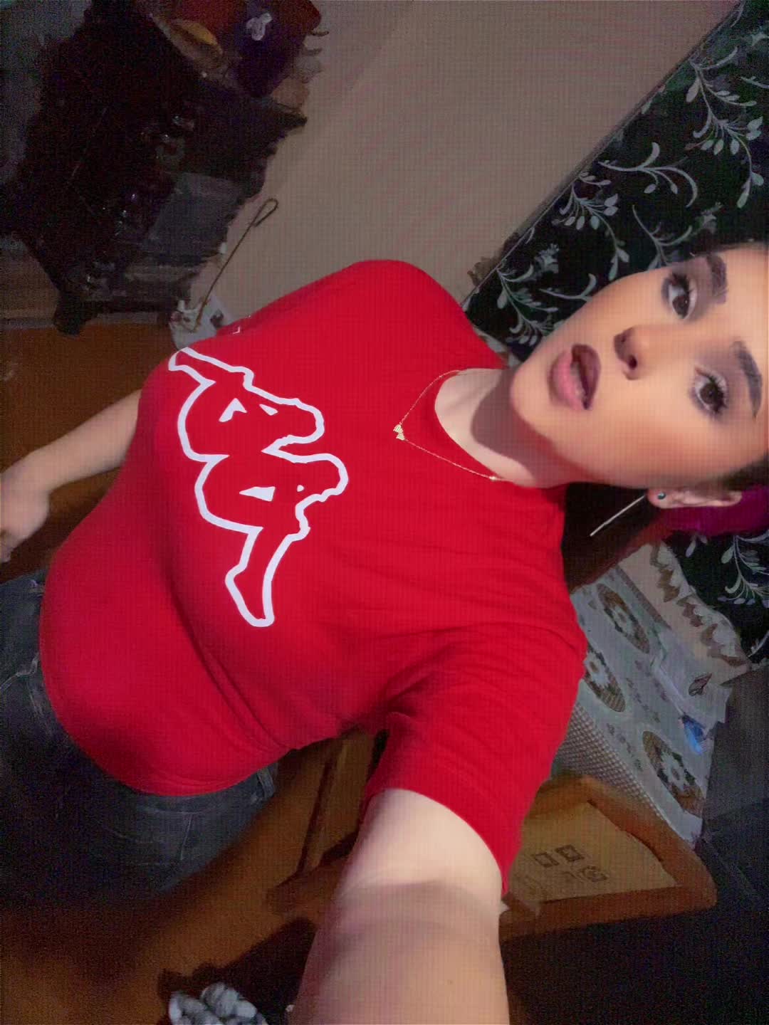 @andreea_deea