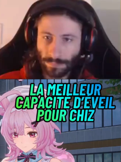 @HayakuMTG