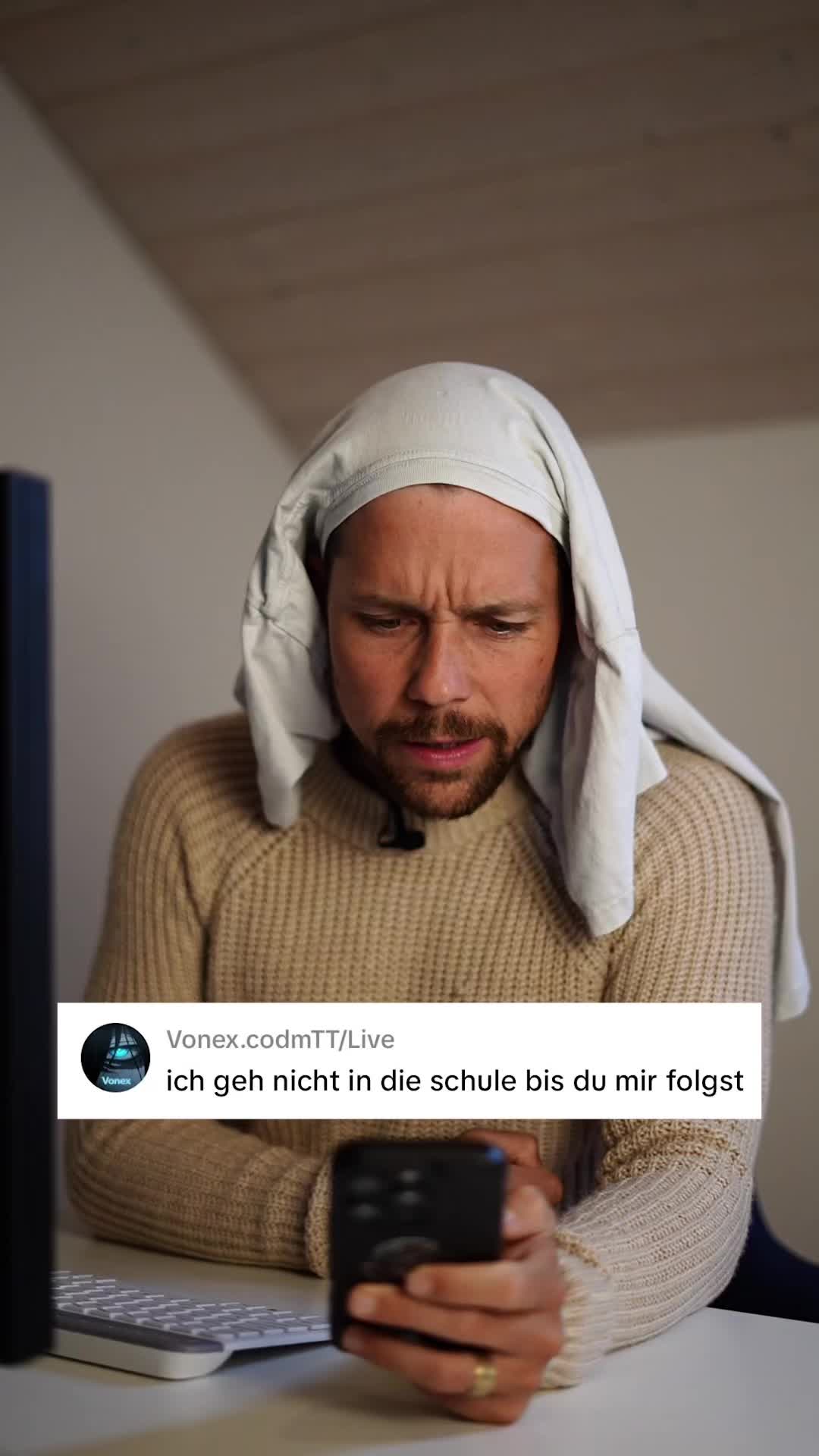 @Monkeey