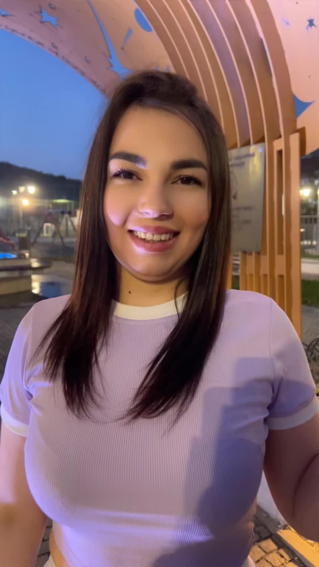 @❤️Anna❤️