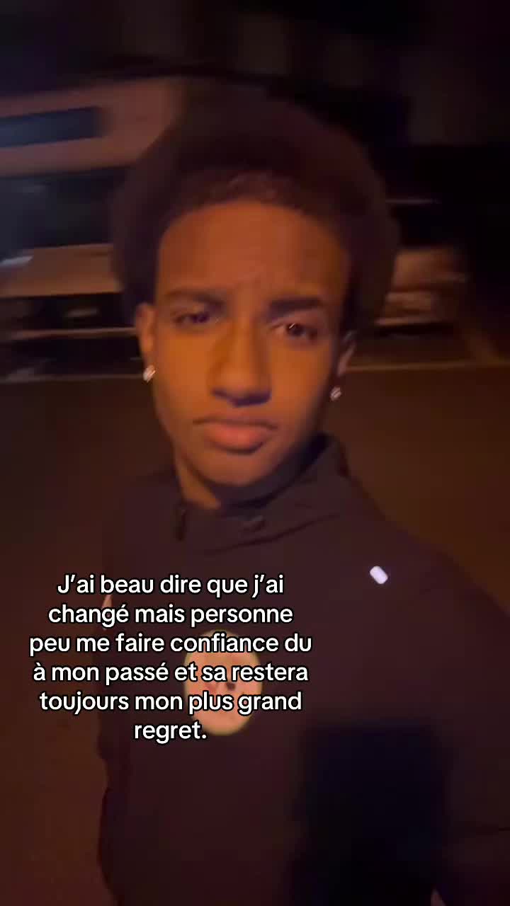 @jj2zzkh