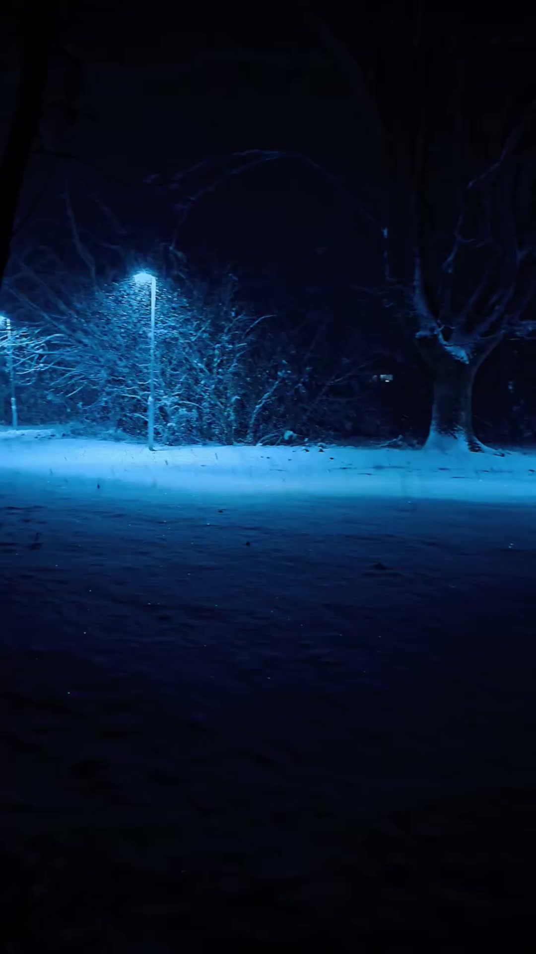 @𝓕𝓪𝓻𝓱𝓪𝓭