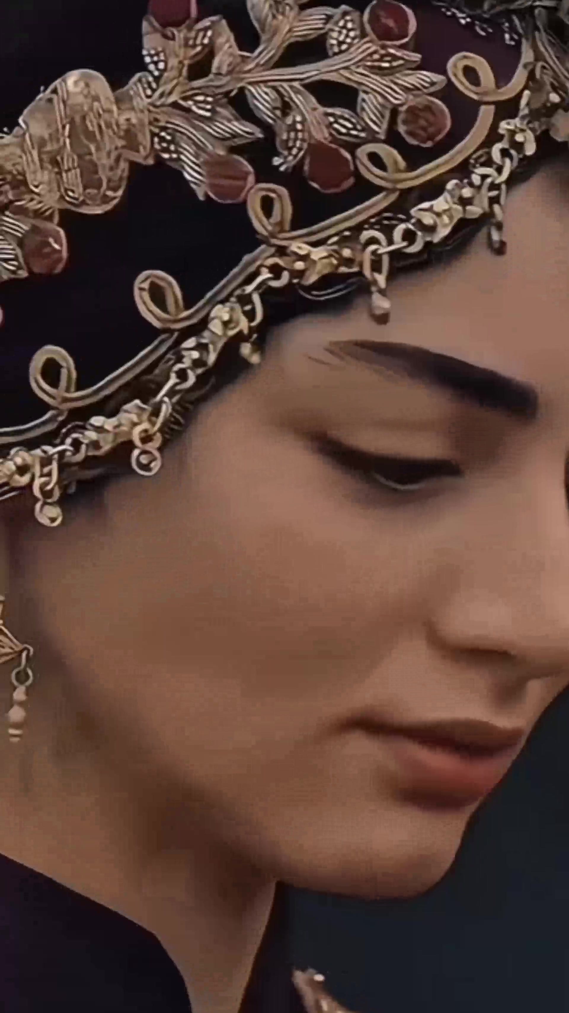 @Bala Hatun