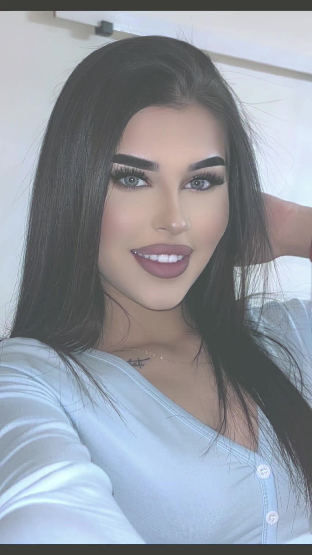 @Baabbi🖤