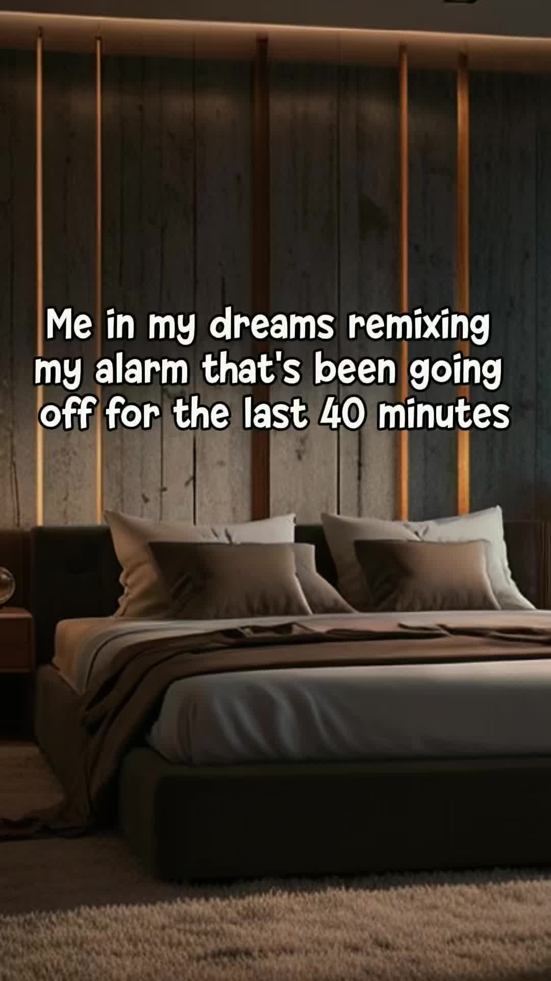 @brrrmemes