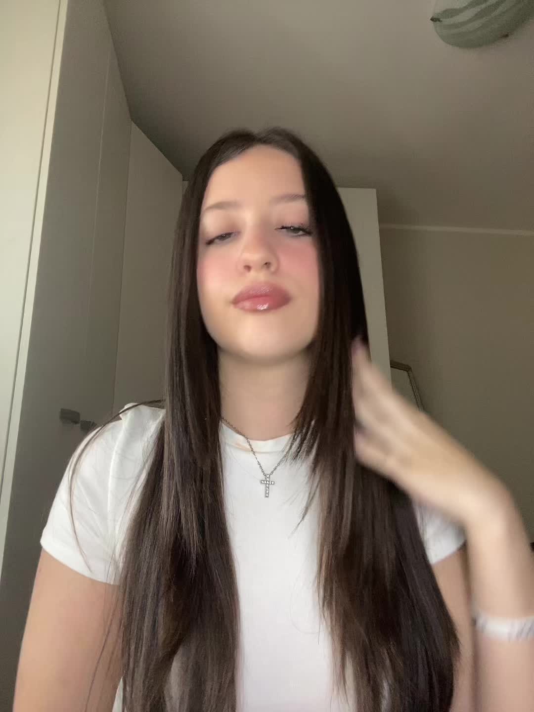 @17