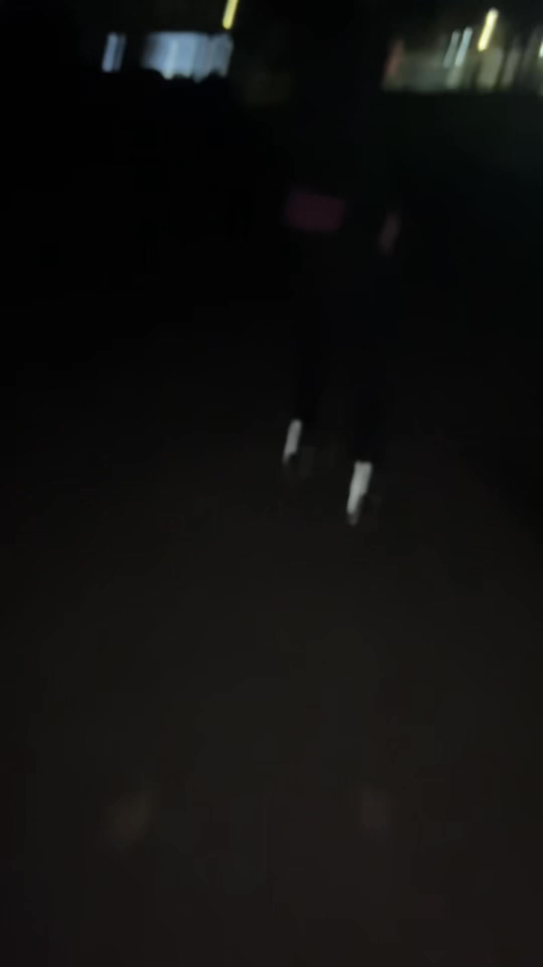 @Bigmantincan