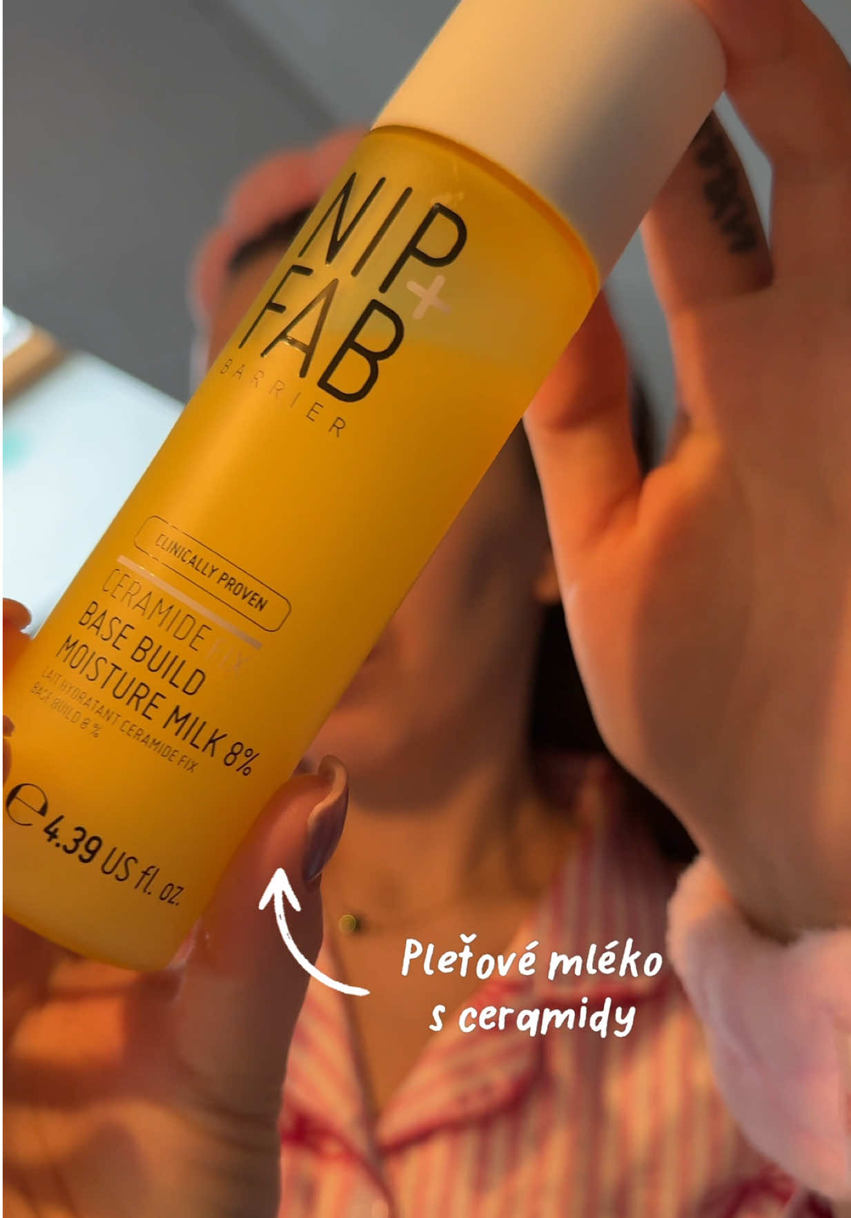 @NIP+FAB CZSK