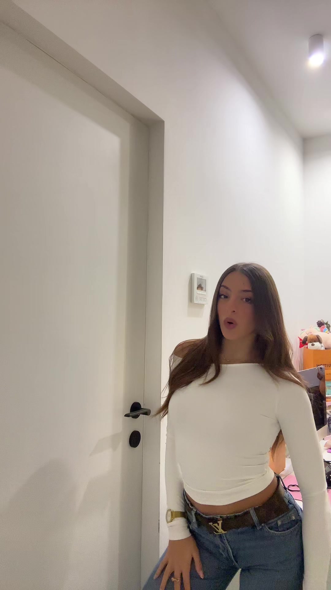 @Claudia Del Sorbo