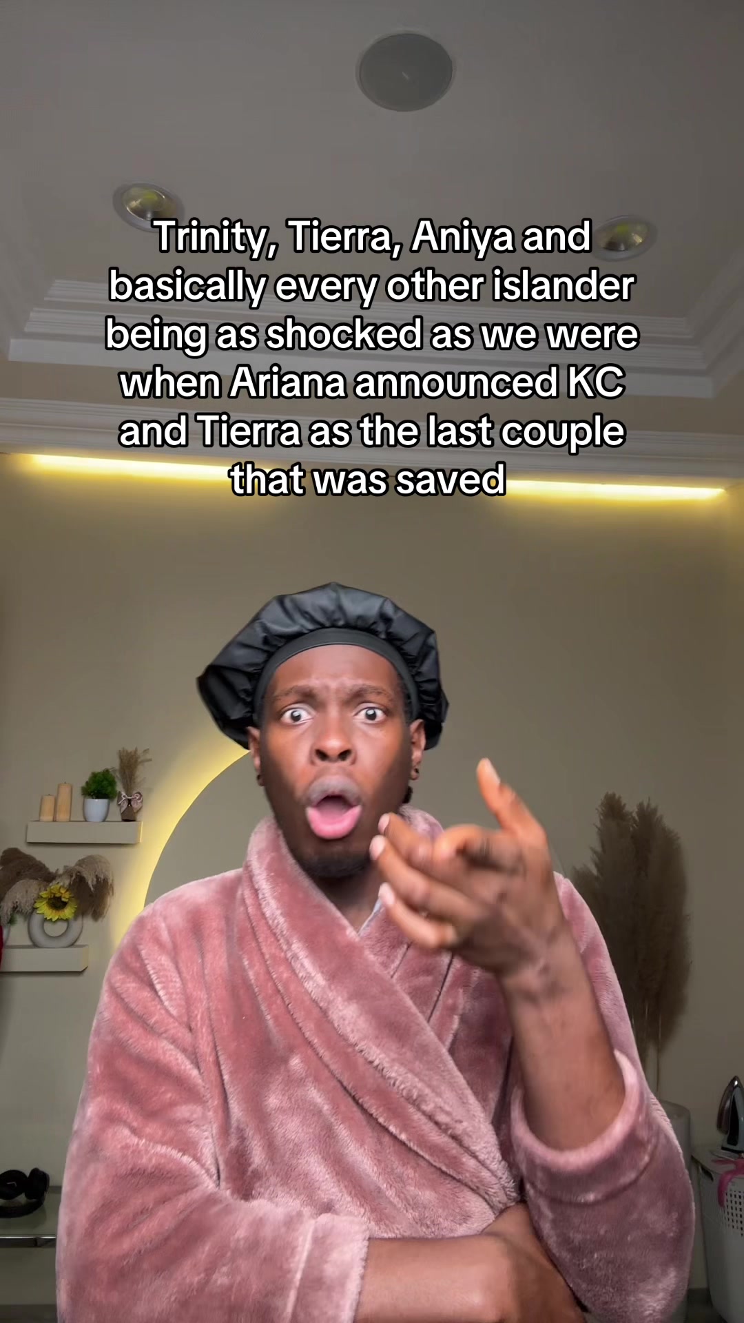 @JHAYCEN²