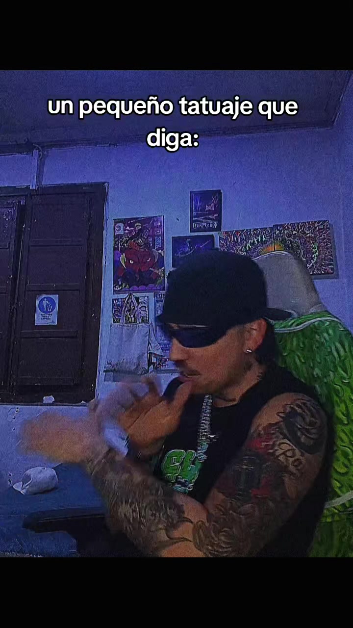 @ferxxitochileno19