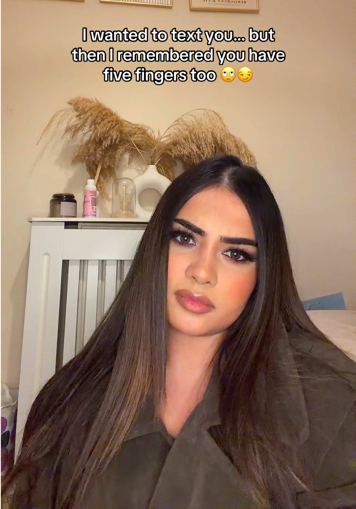 @Tillykaur