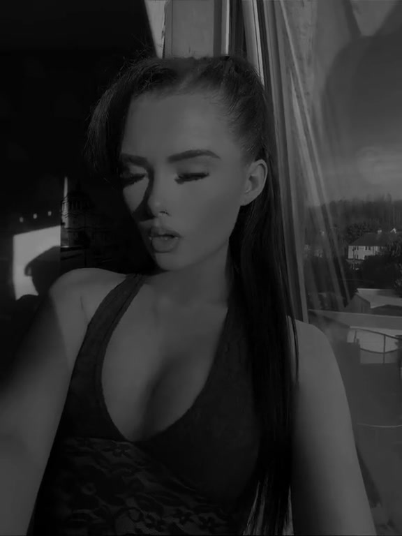 @Alexis-rose Finlay