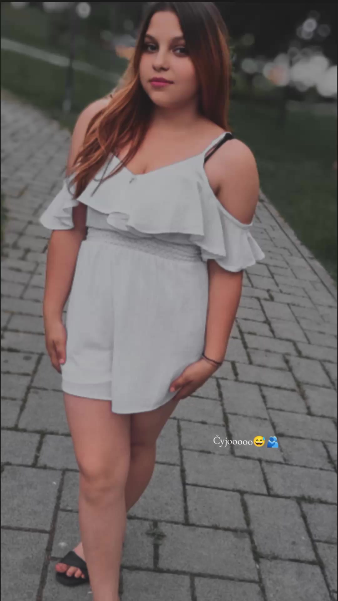 @vladimira mine magdalena🥹🥺