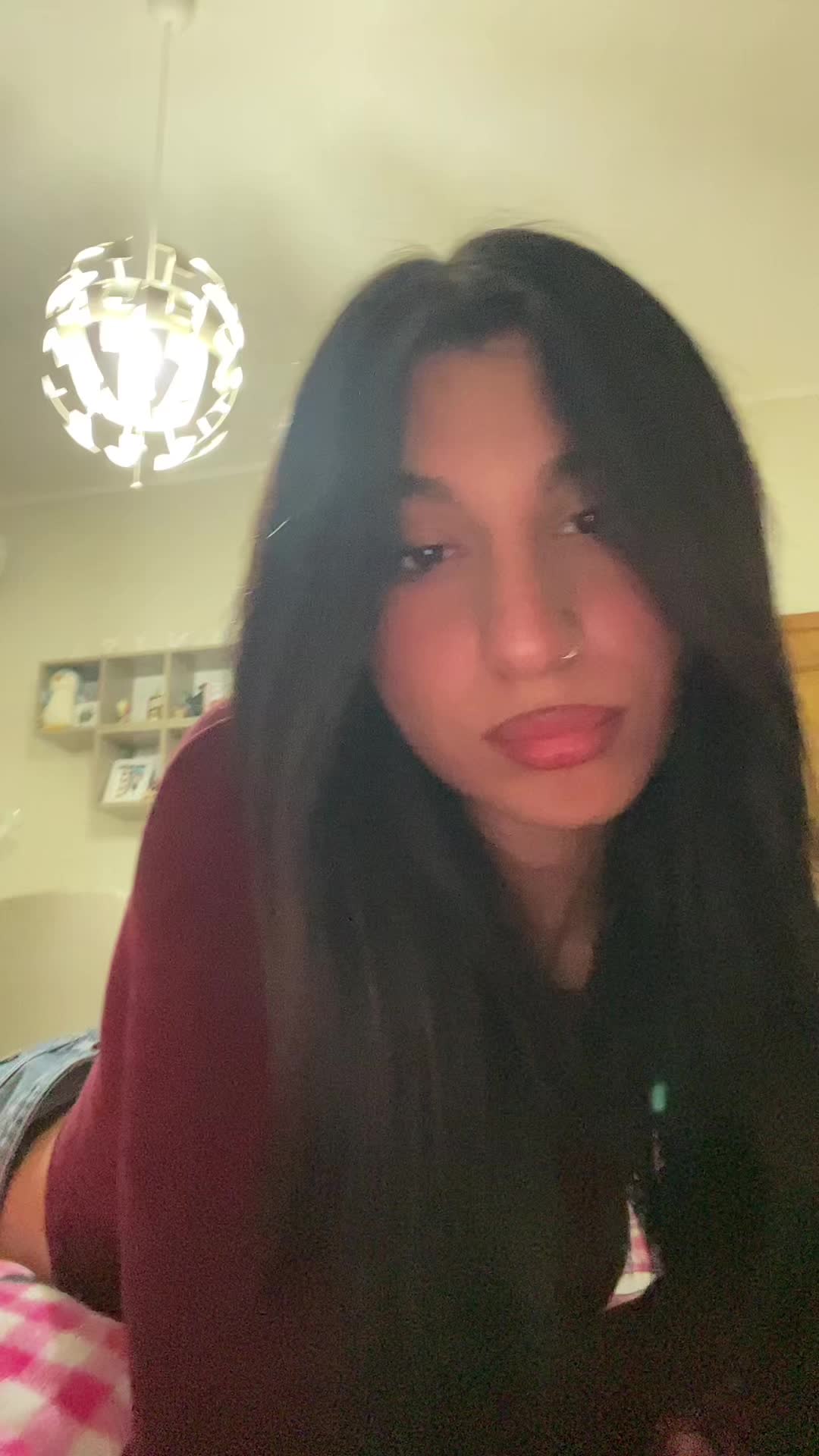@nita😽