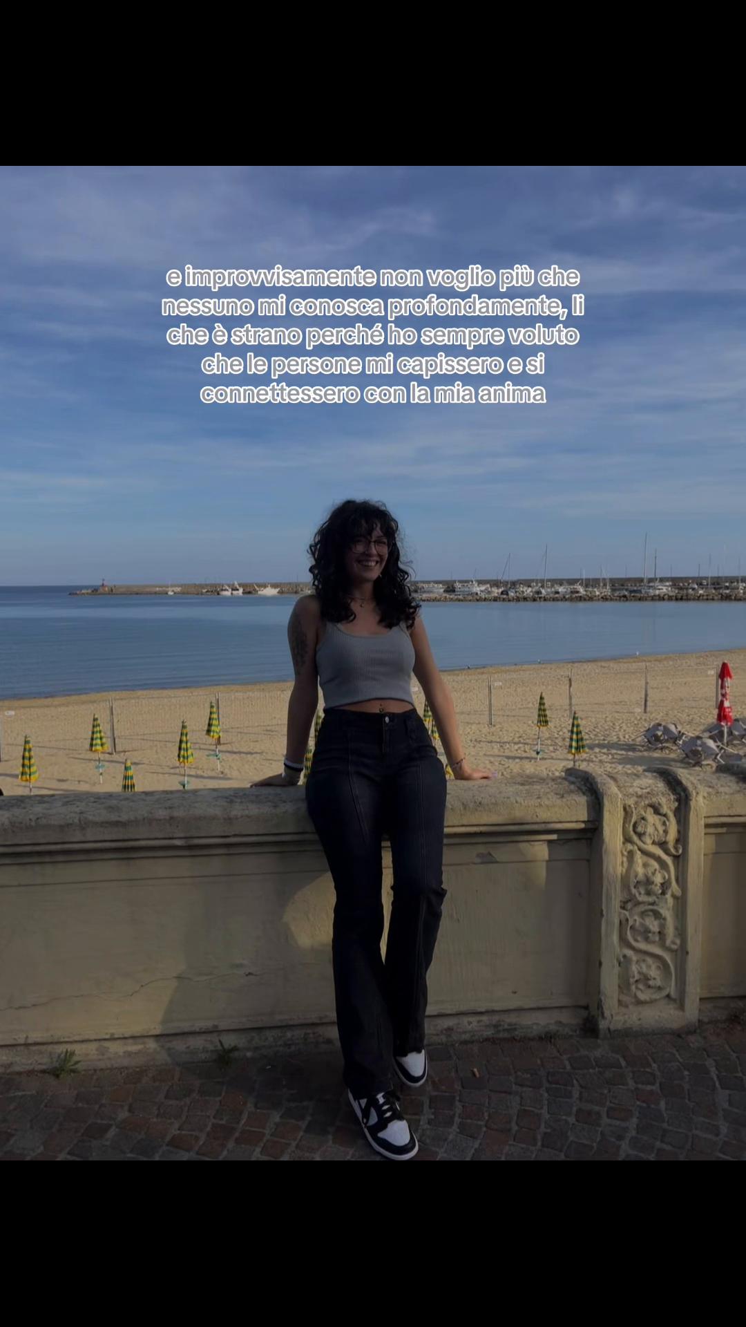 @🌹ÄŠÎÃ🌹
