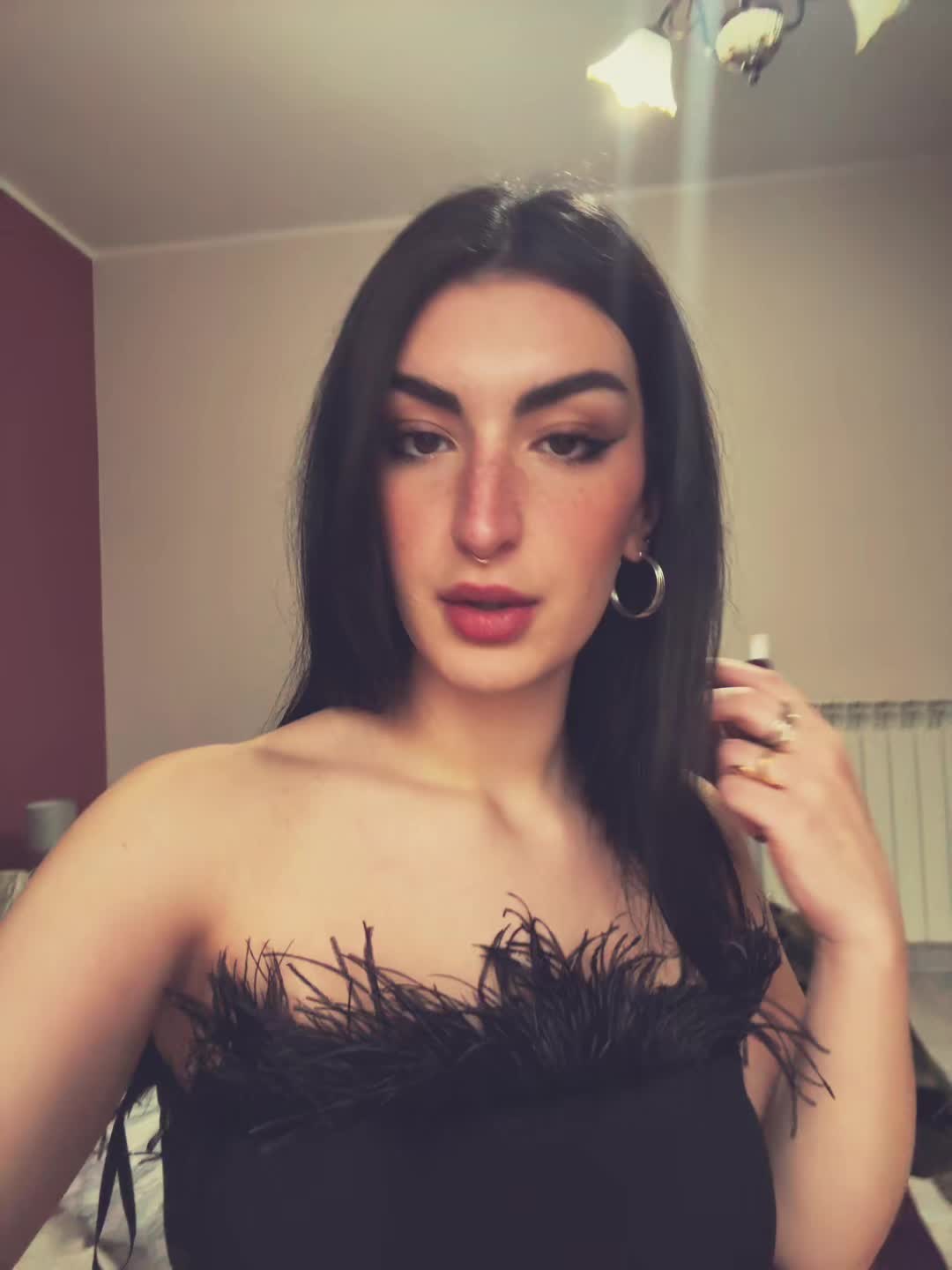 @des🌟
