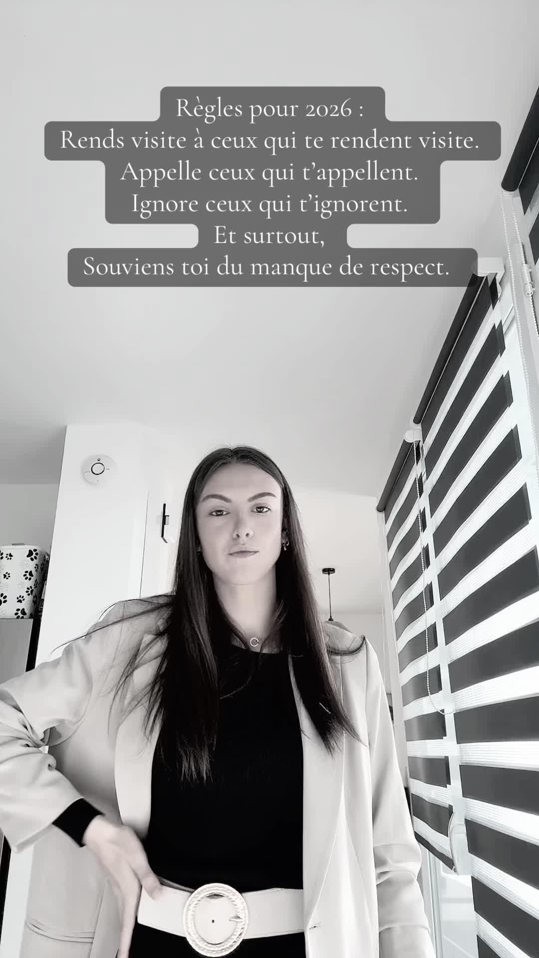 @𝒞𝑜𝓁𝒾𝒾𝒾𝓃𝑒