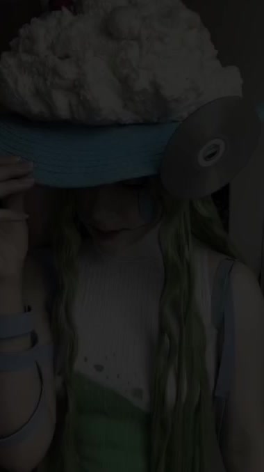 @✮ Shin⦻ 人形