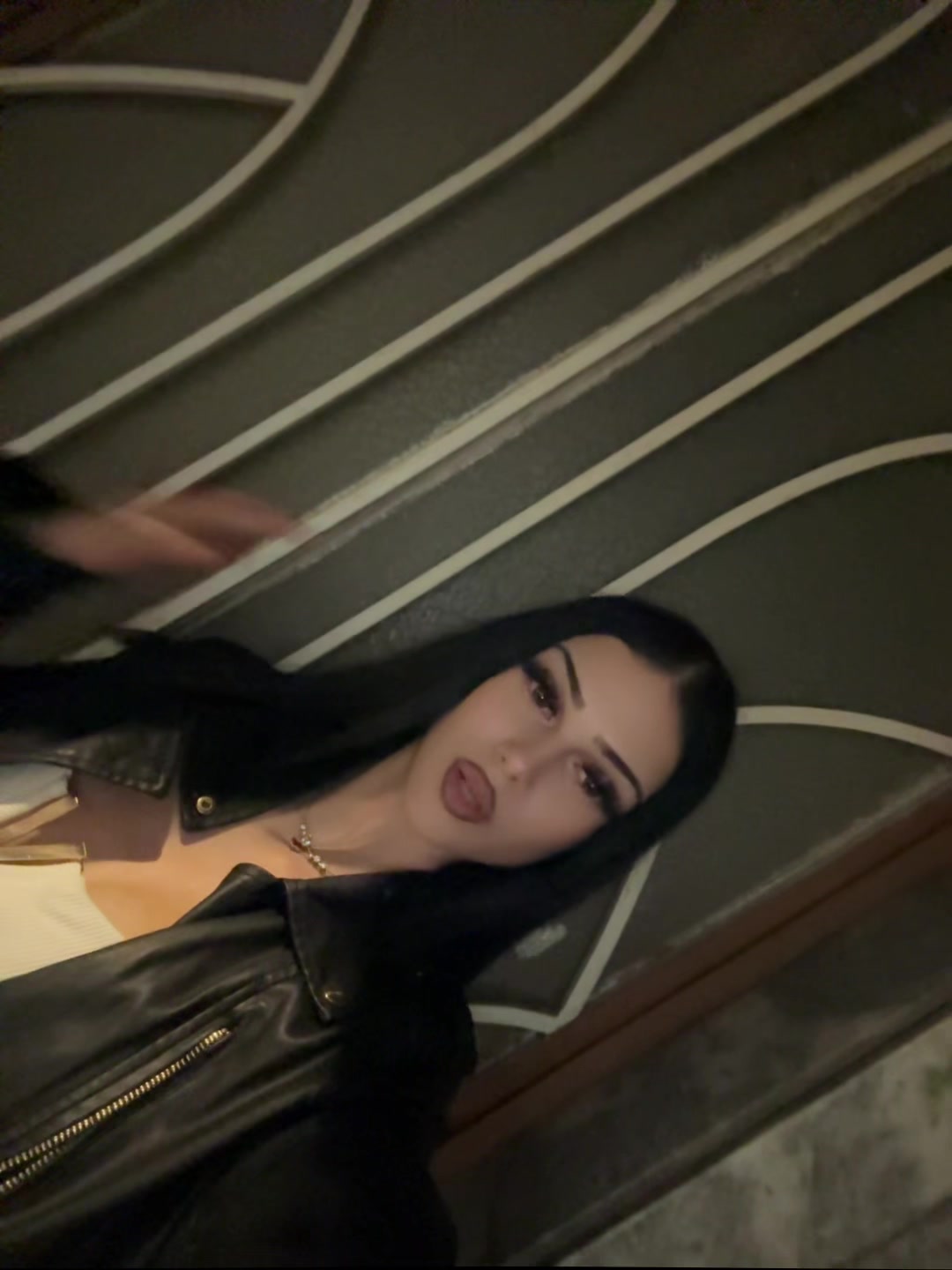 @💎💎