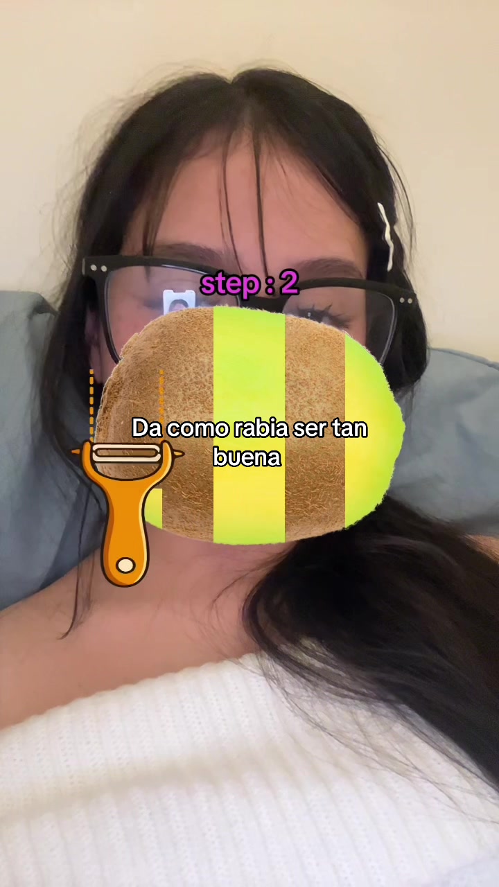 @𝘚𝘢𝘭𝘰 𝘤𝘩𝘢𝘯 🎀