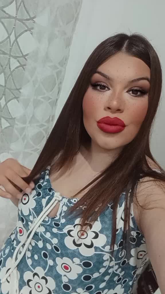@Chiara Diolosà farin