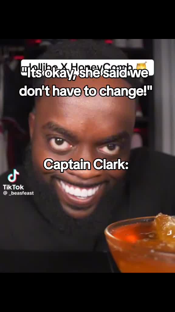 @ACE #CG5'S VERSION