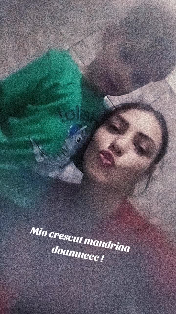 @Noemy cezar ❤️💎✨️