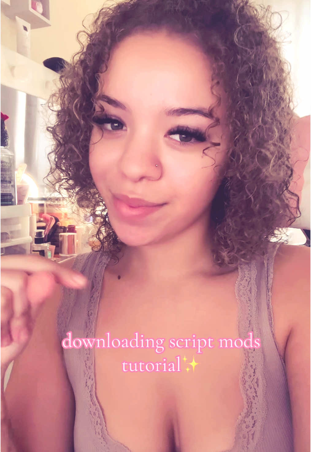 @malibu_mimi