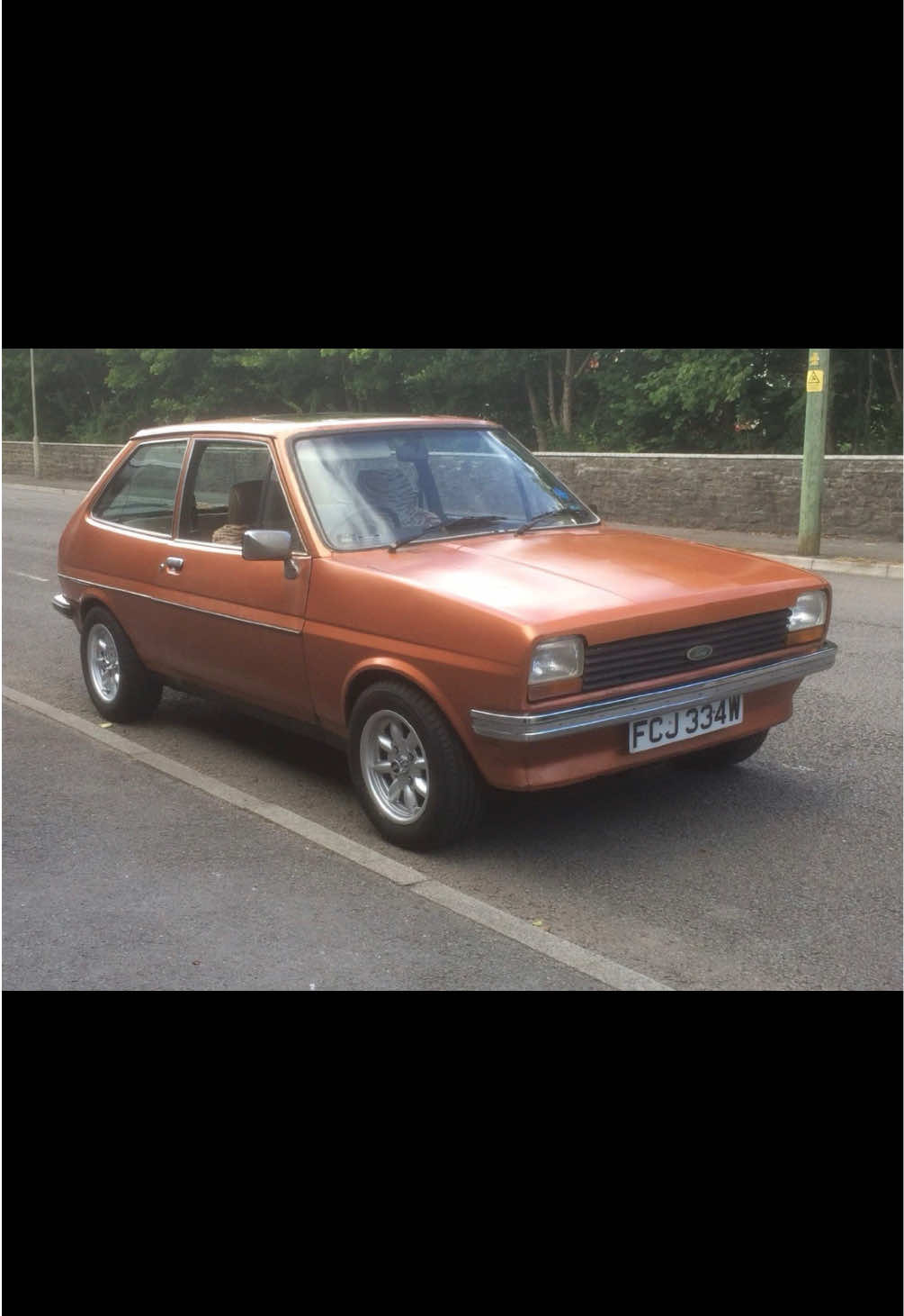 @Classic_Cars_For_Sale_UK