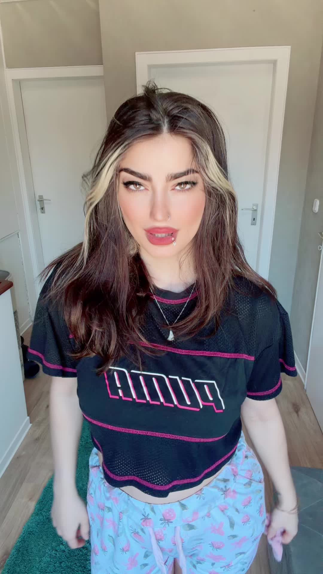 @Lydia7394