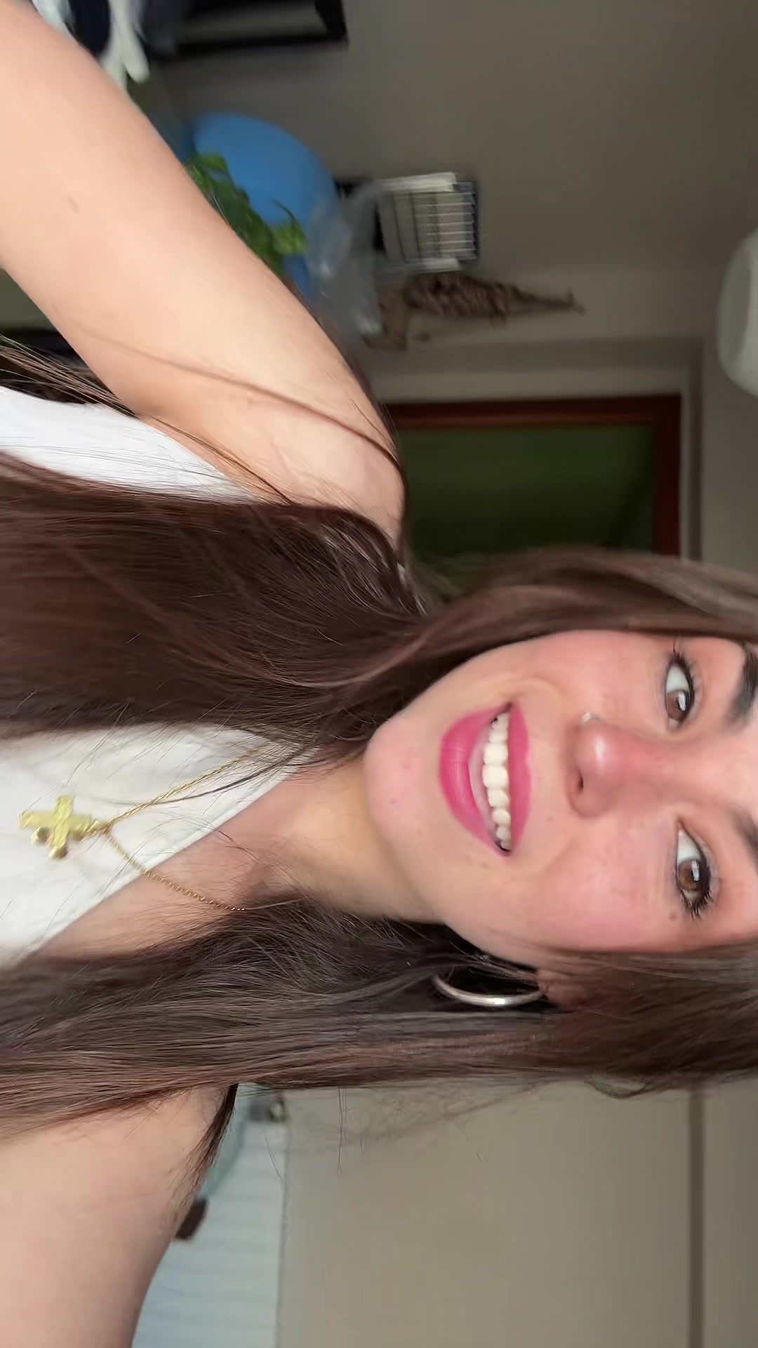 @𝓮𝓷𝓮