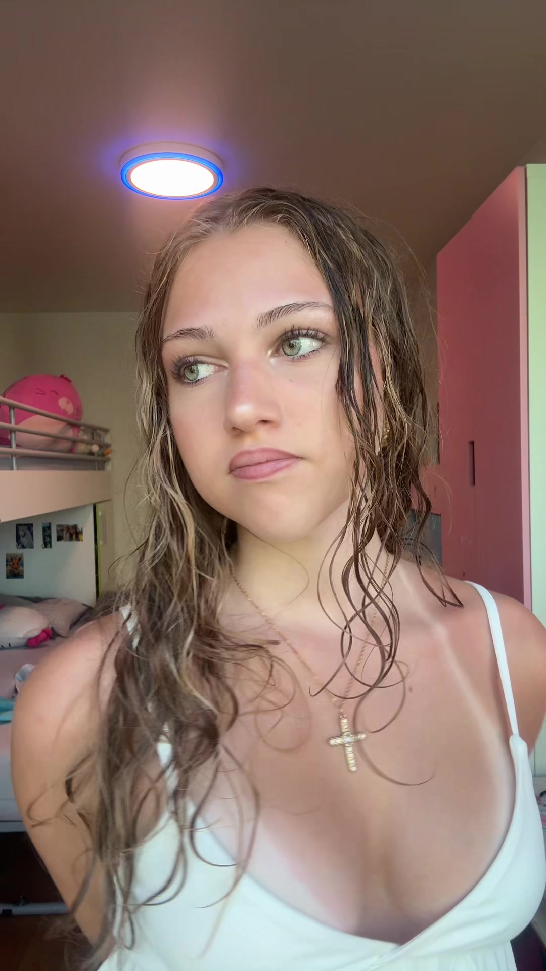 @MELLLII