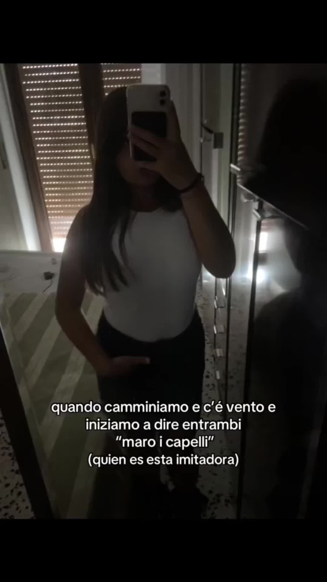 @10