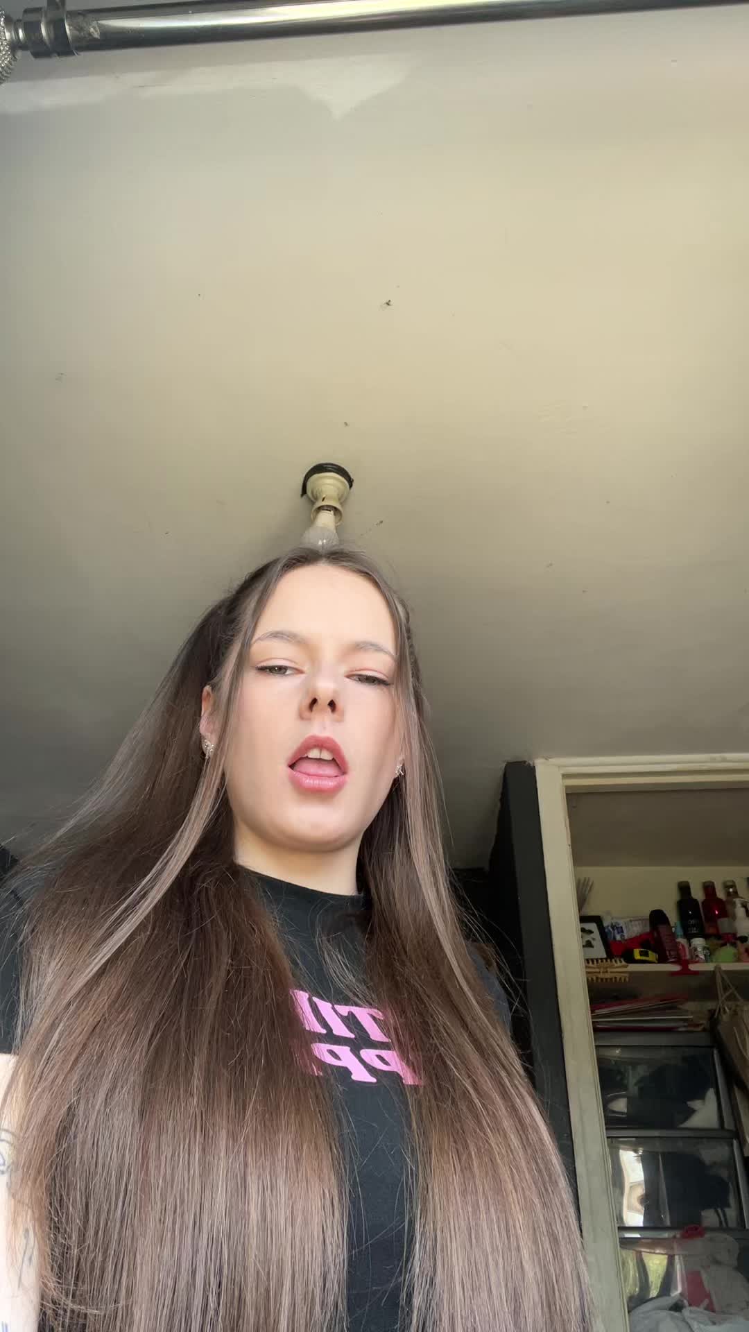 @Georgia2002G