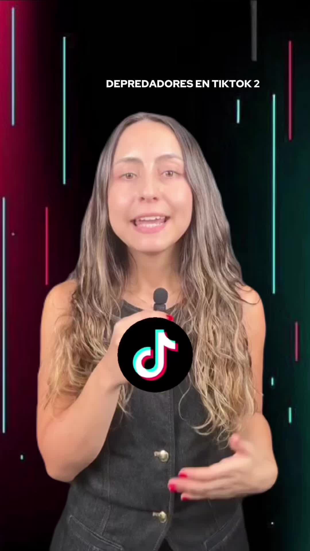 @Maldito Bulo