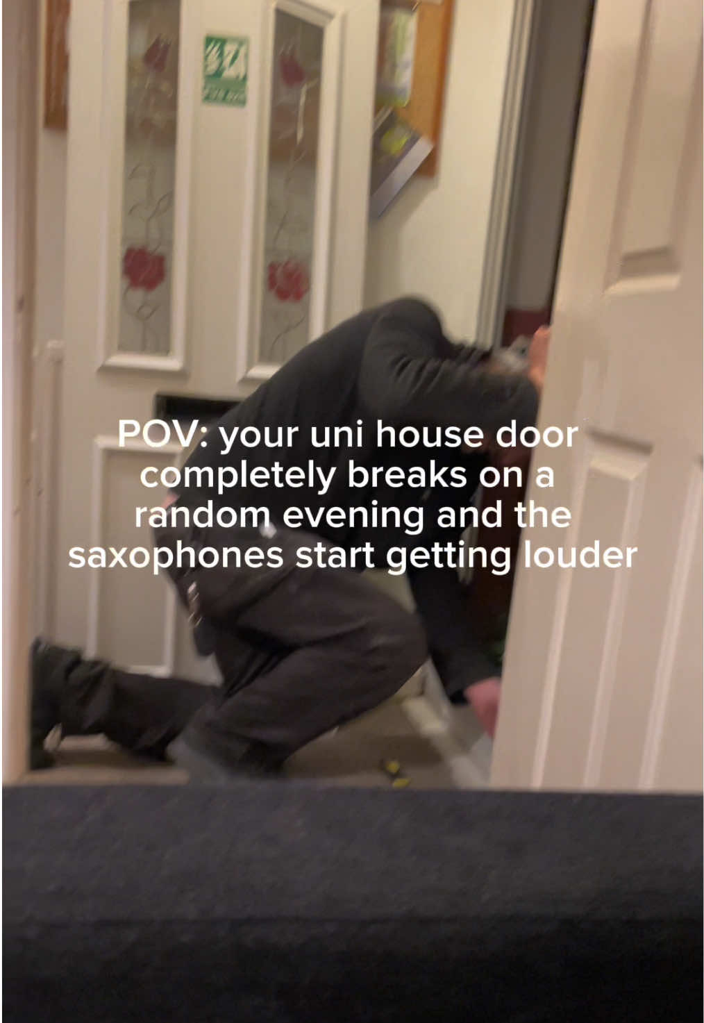 @Naomi