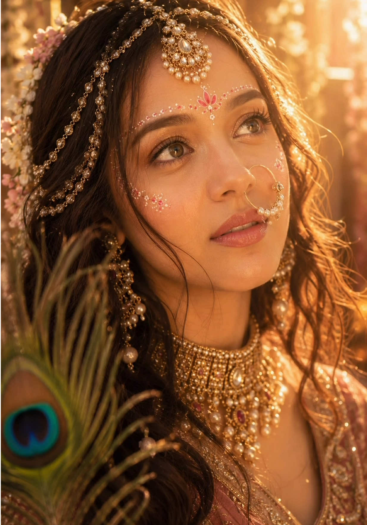 @Karishma Kc