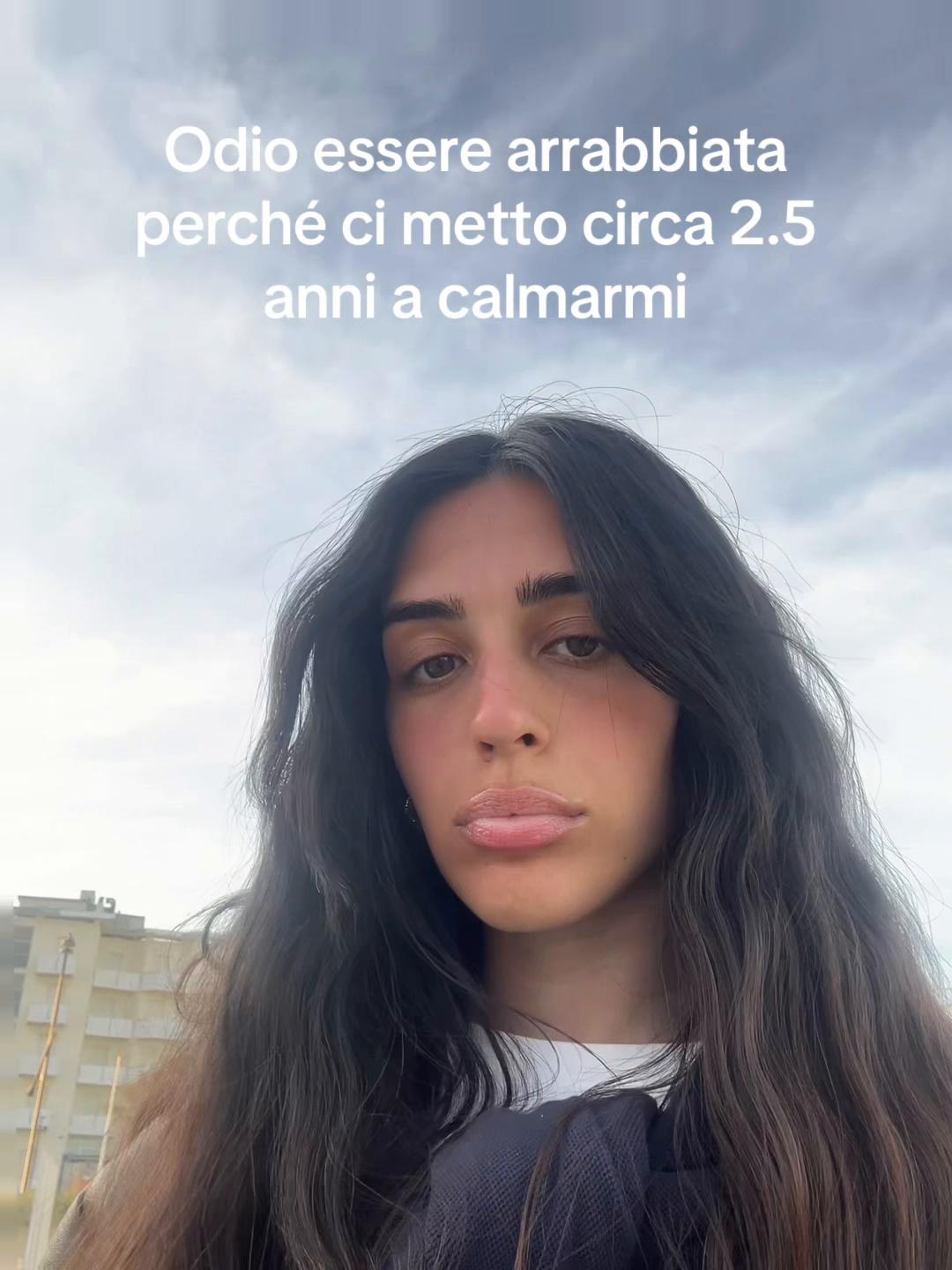 @miriam_matrone