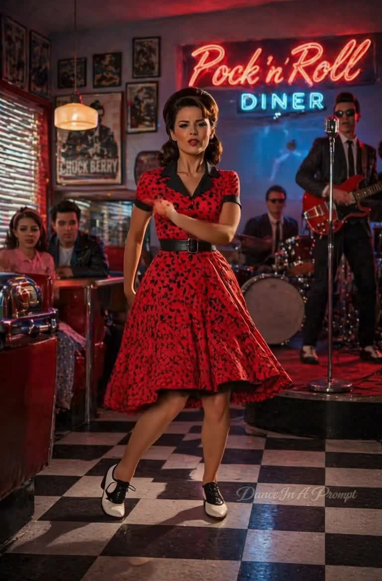 @danceinaprompt