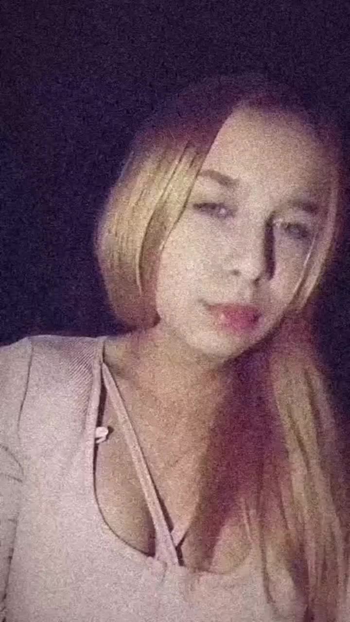@Emilia❤️🔥