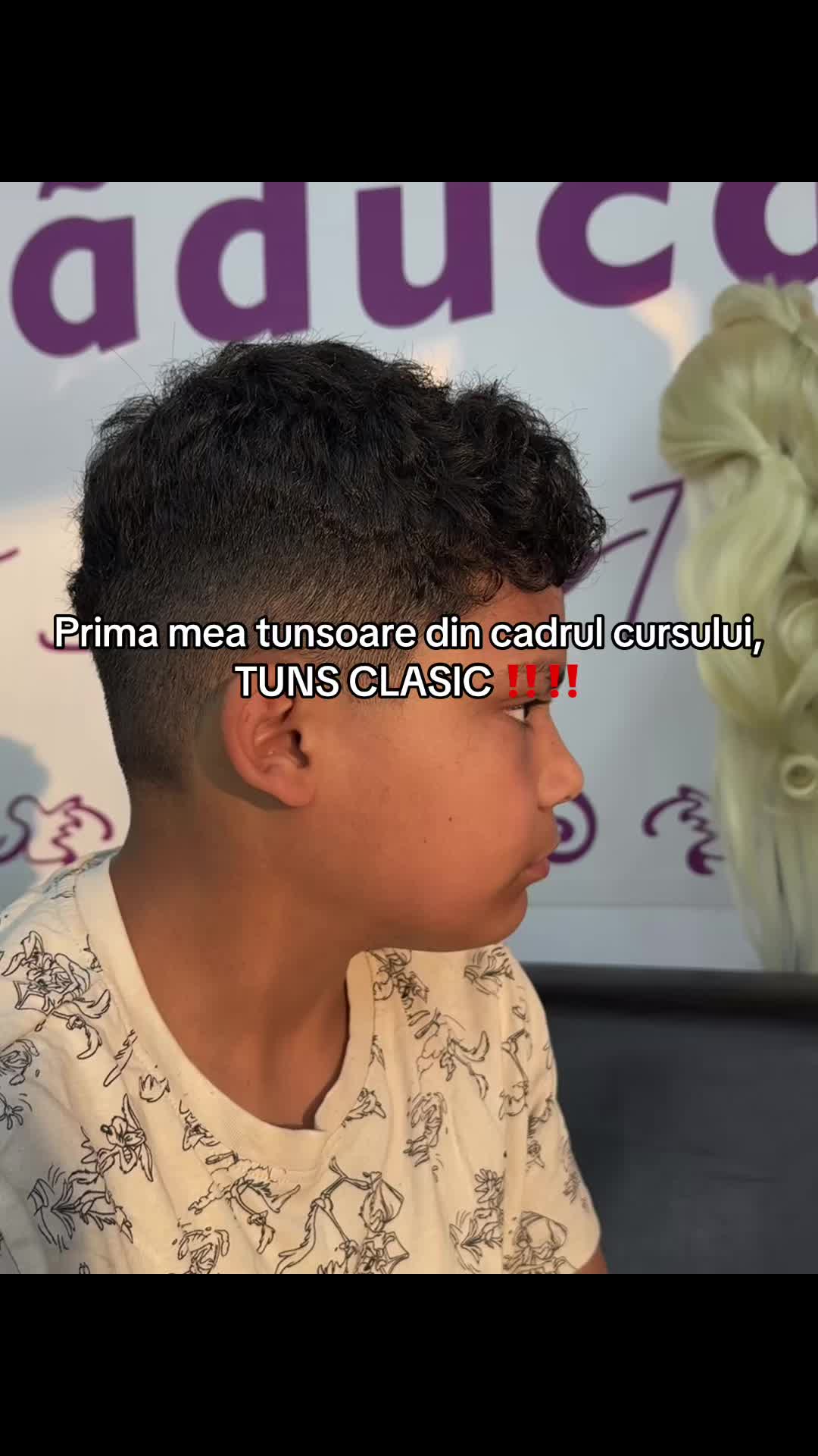 @stefaniaa.ivn