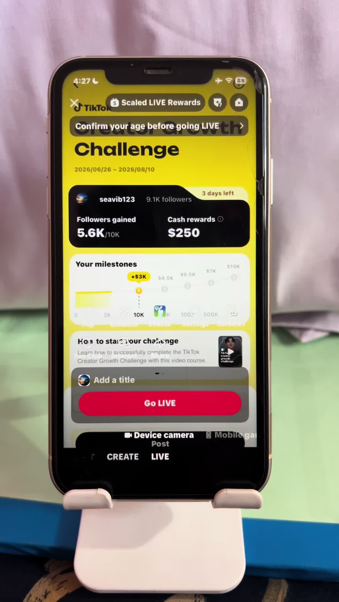 @tiktok_br_live