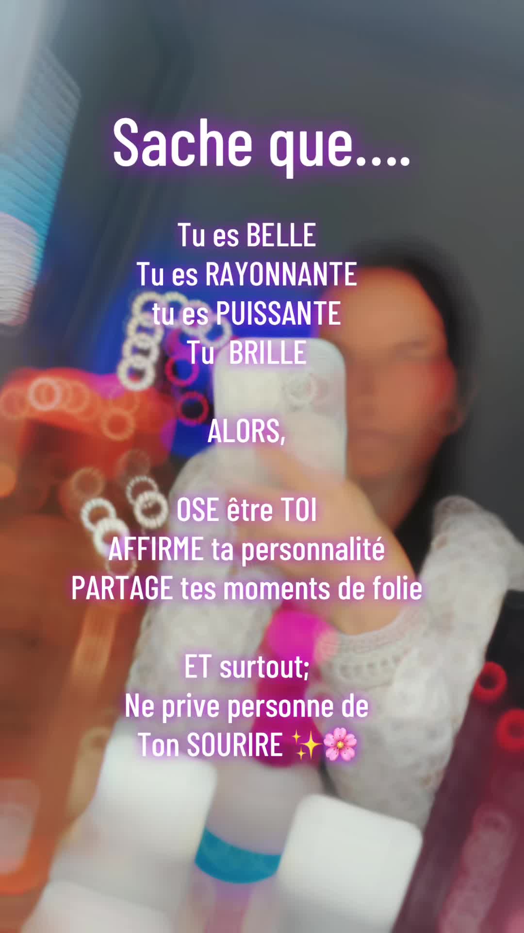 @Itskaliaa🌸