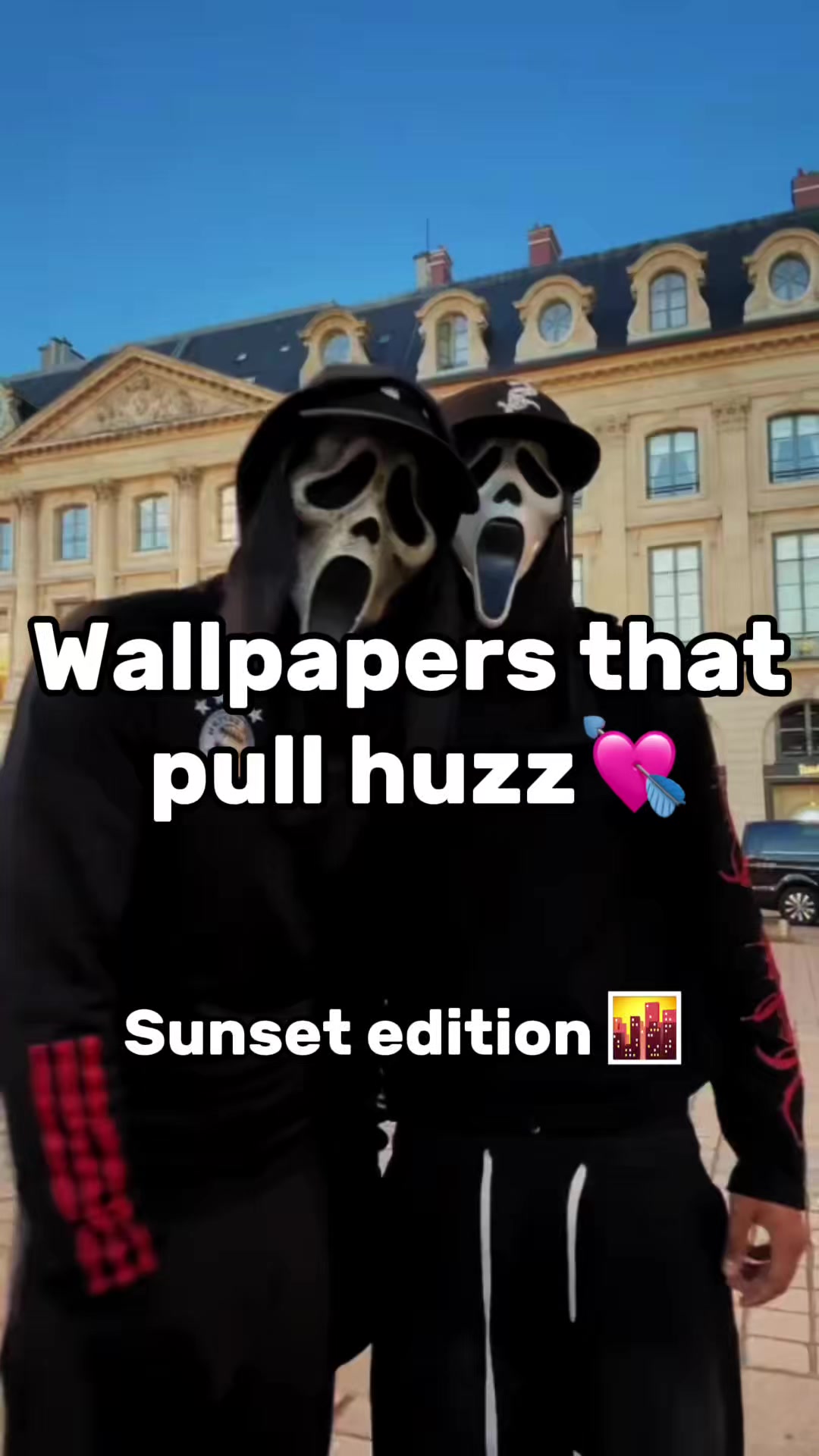 @TheWallpaperGuy
